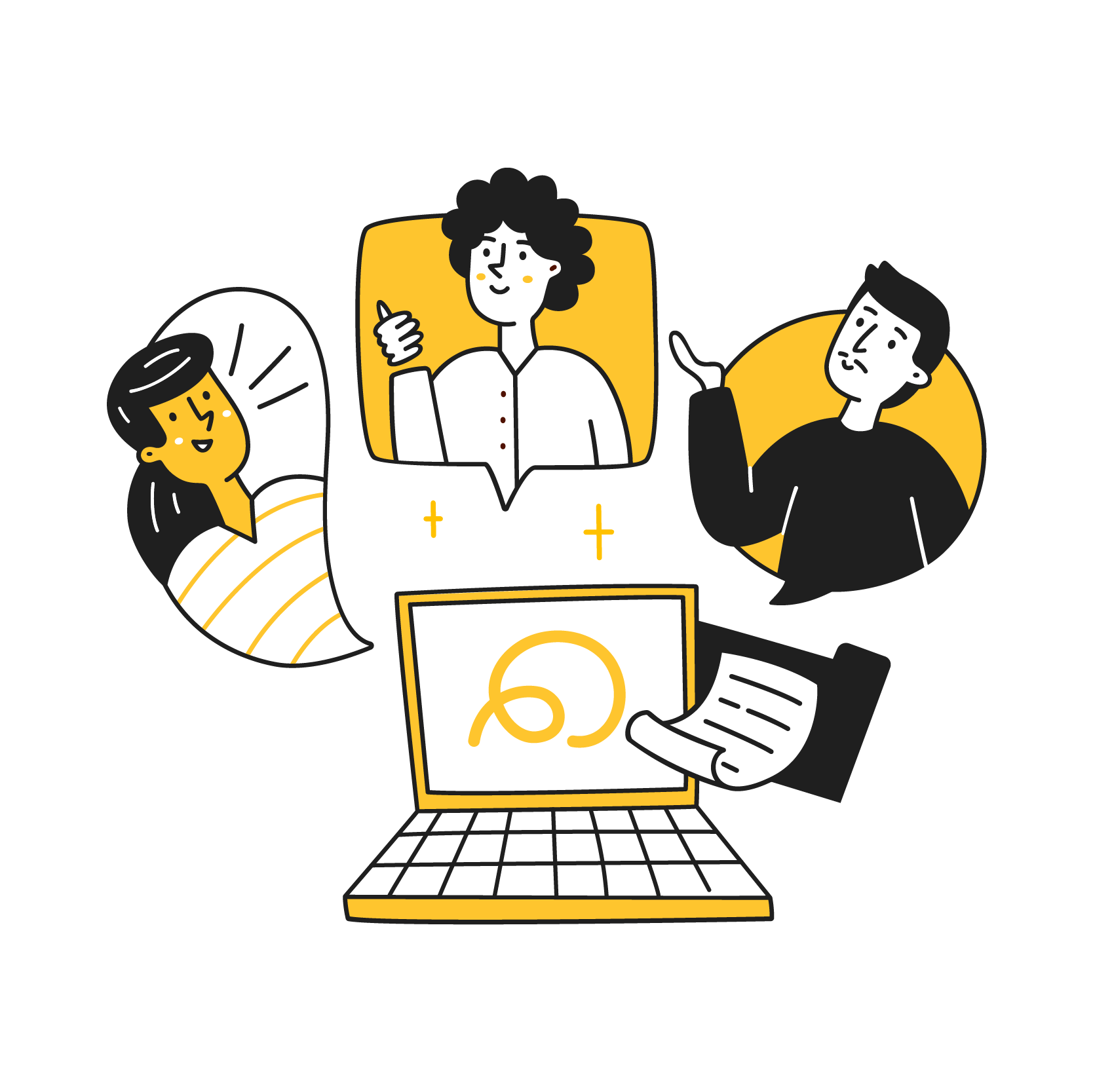 Epl Live Results Today