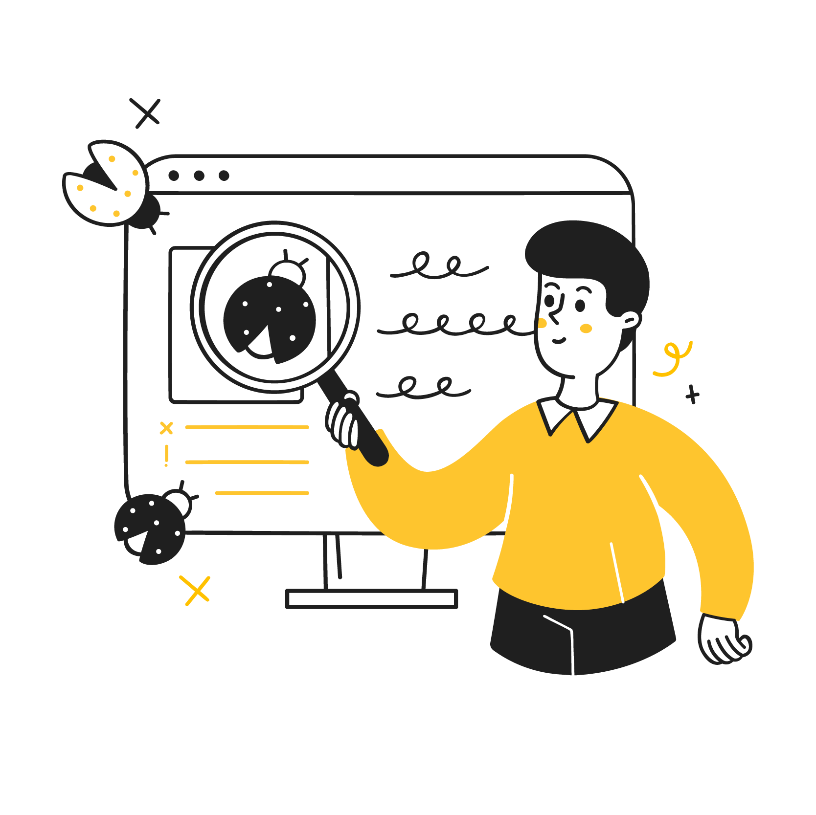 Epl Live Results Today