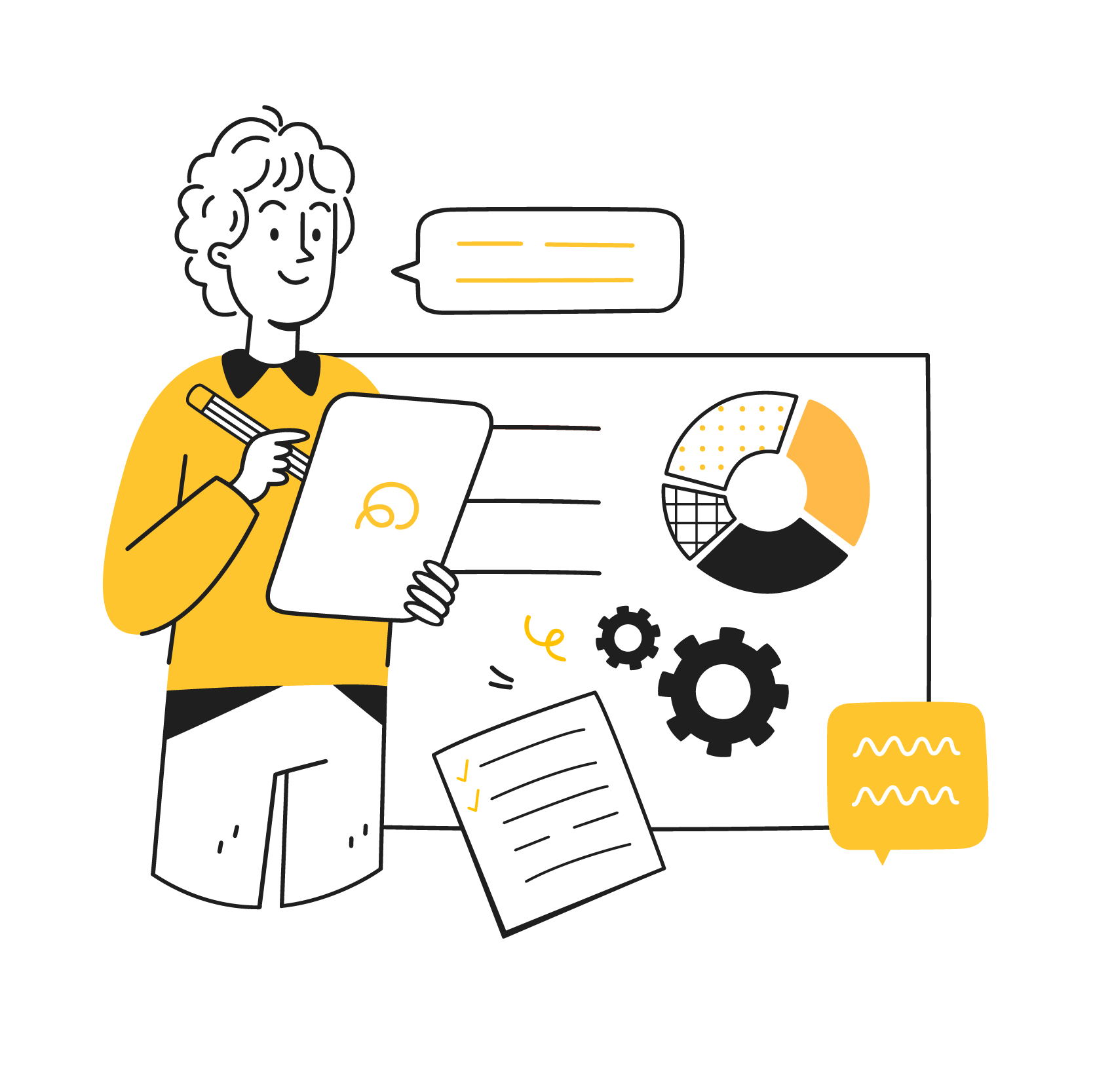 Epl Live Results Today