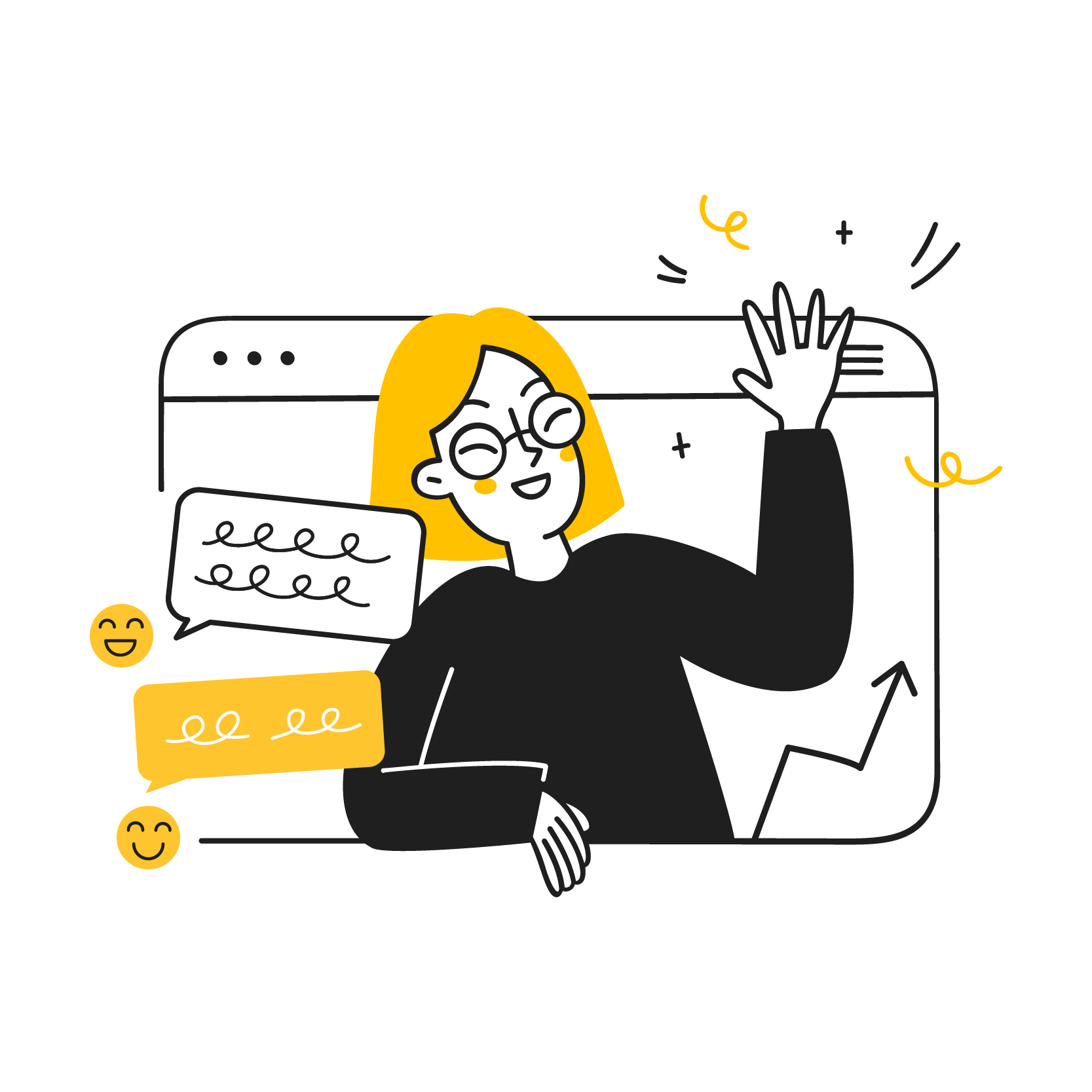 Epl Live Results Today