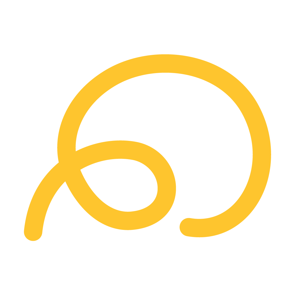 Ginebra vs Meralco Game 2 Final Score and Key Highlights You Need to See
