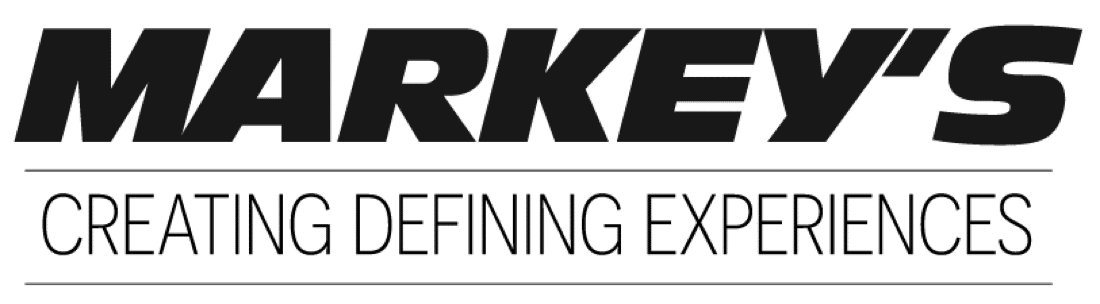 Epl Live Results Today