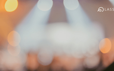 Epl Live Results Today