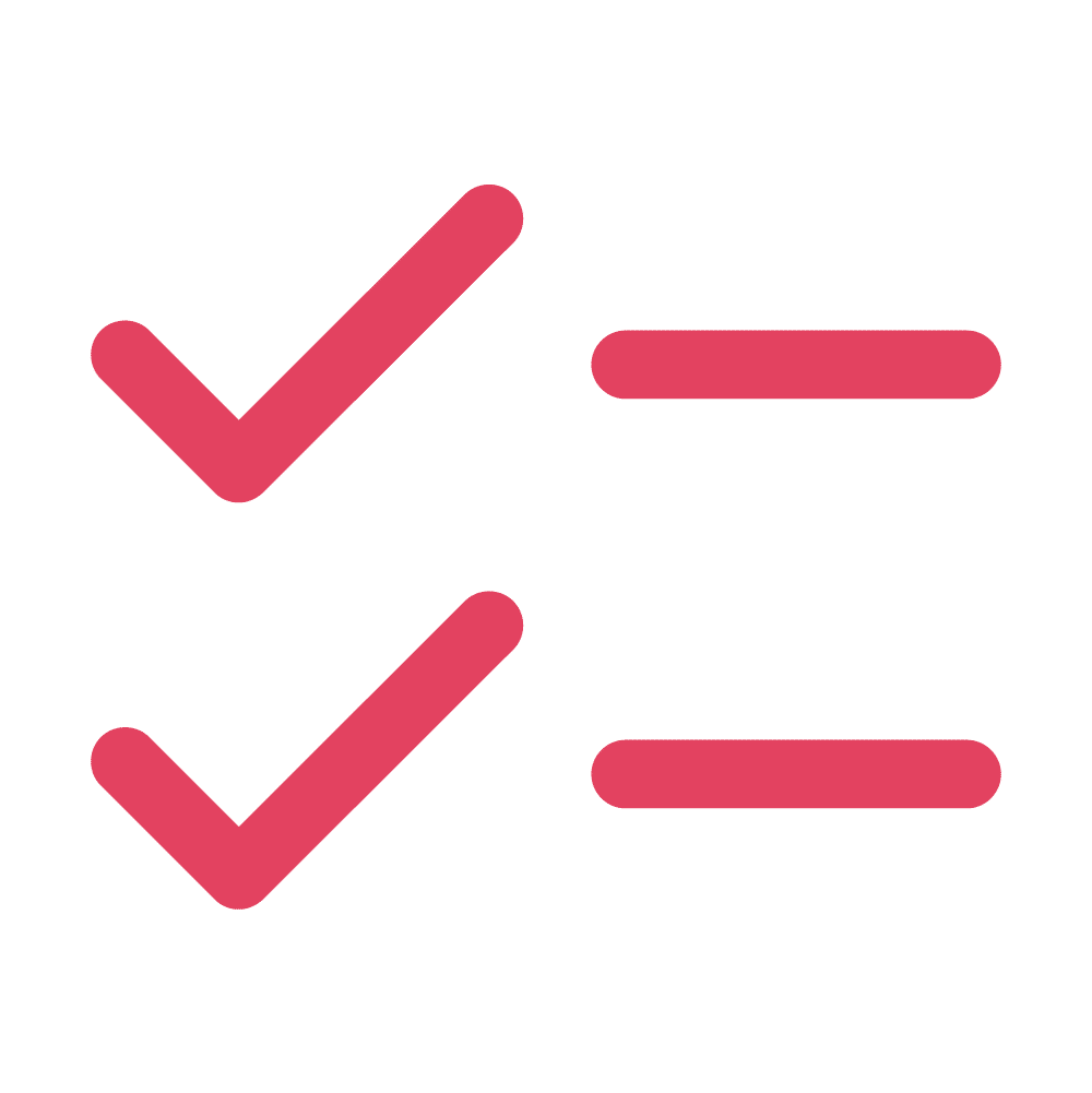 Epl Live Results Today