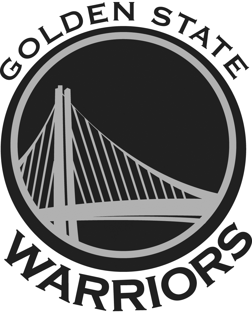 Epl Live Results Today