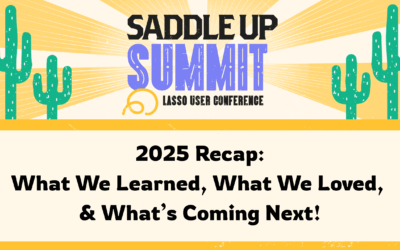 Epl Live Results Today