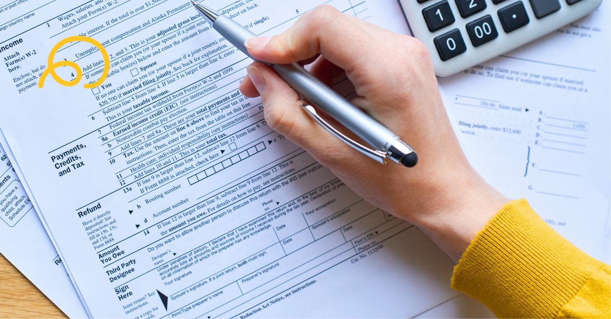 Epl Live Results Today