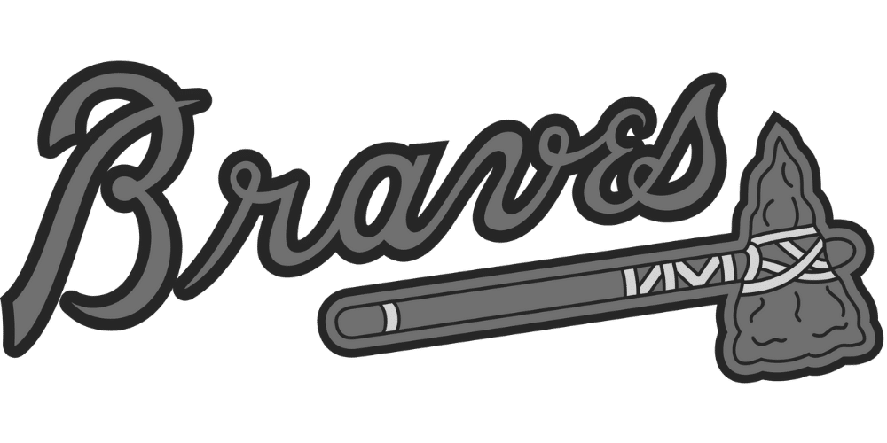 Epl Live Results Today